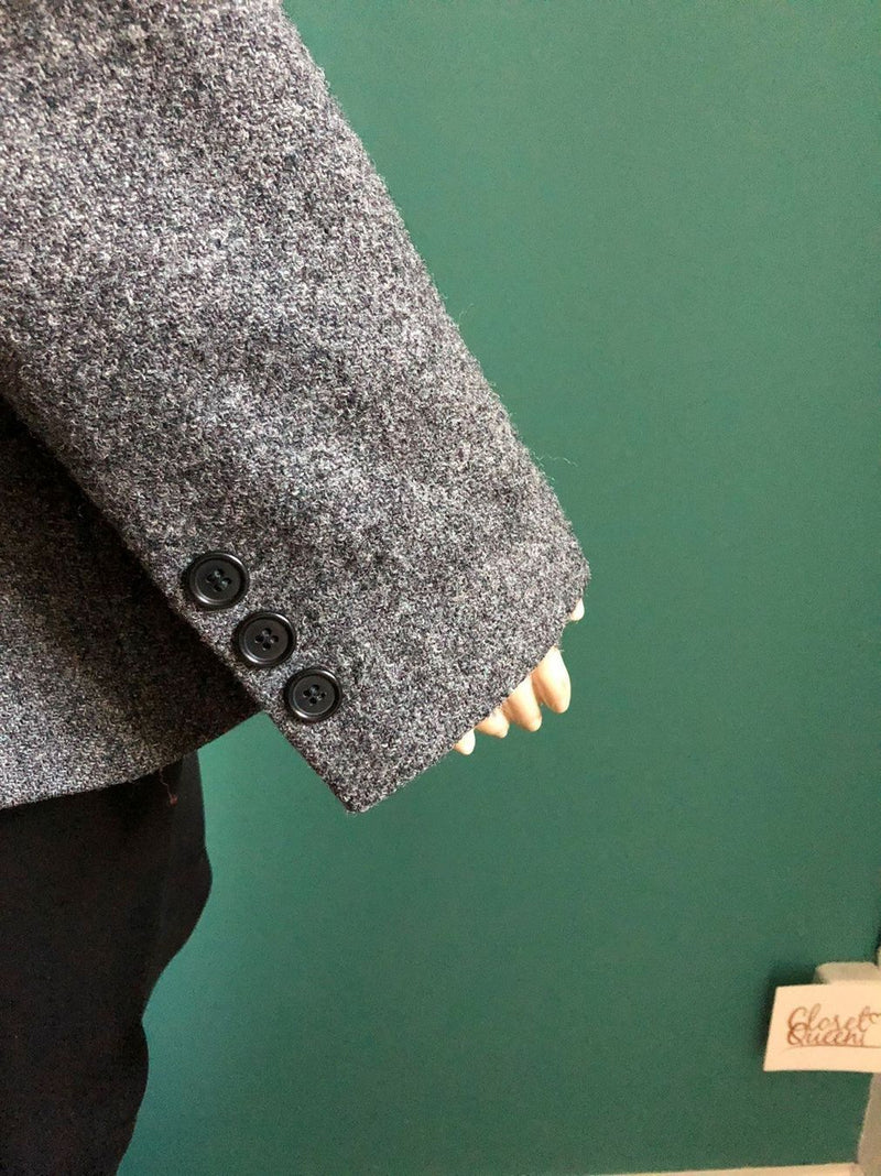 PAUL SMITH Blazer