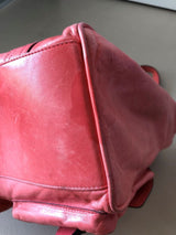 MULBERRY Tasche