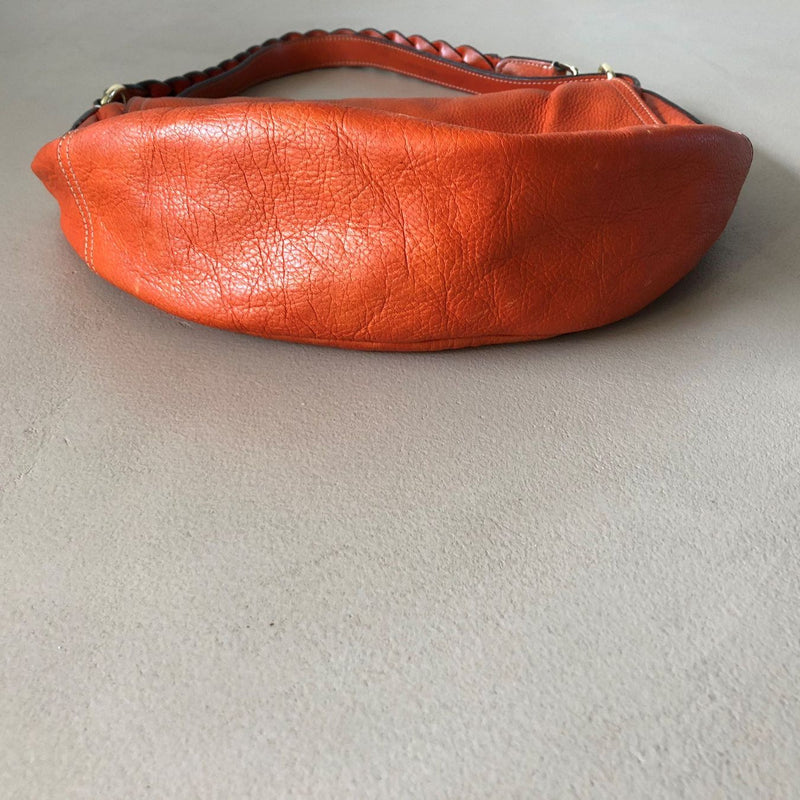 MULBERRY Tasche