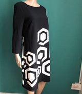 ANA ALCAZAR Kleid