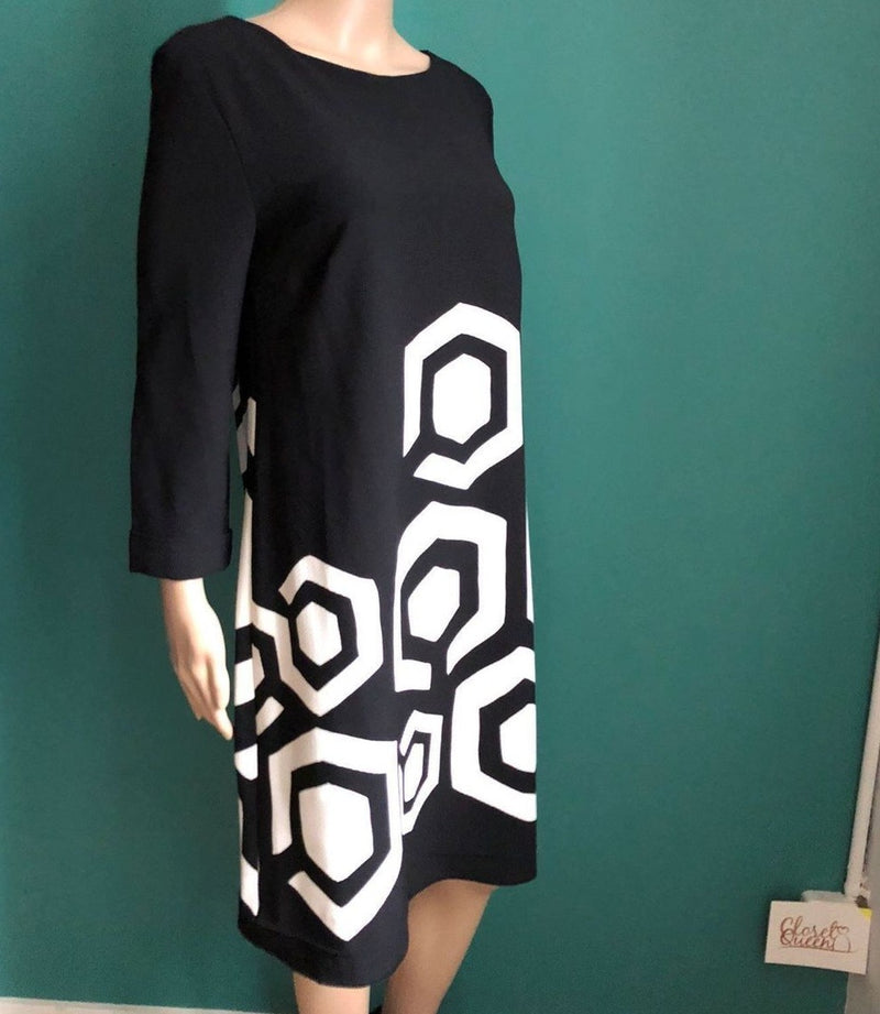 ANA ALCAZAR Kleid