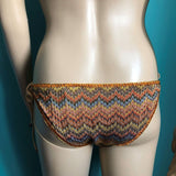 neuwertiges MISSONI Bikini