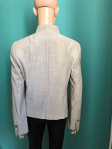 AKRIS PUNTO Blazerjacke