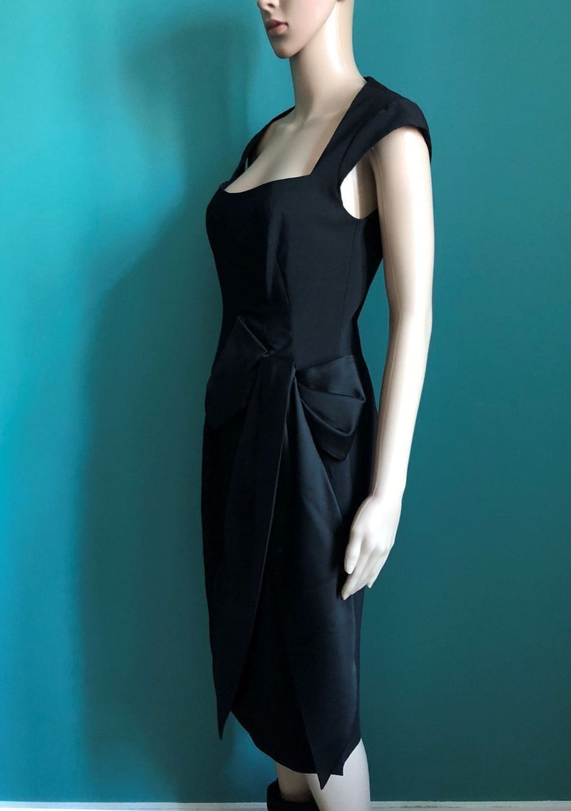 KAREN MILLEN Kleid