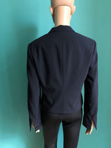 ungetragene STRENESSE Blazerjacke