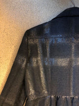 BURBERRY Mantel