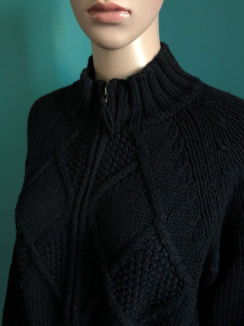 MARINA YACHTING Cardigan