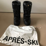MONCLER Aprés-Ski Moon Boots