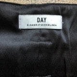 DAY BIRGER ET MIKKELSEN Rock