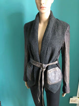 HUGO BOSS Cardigan