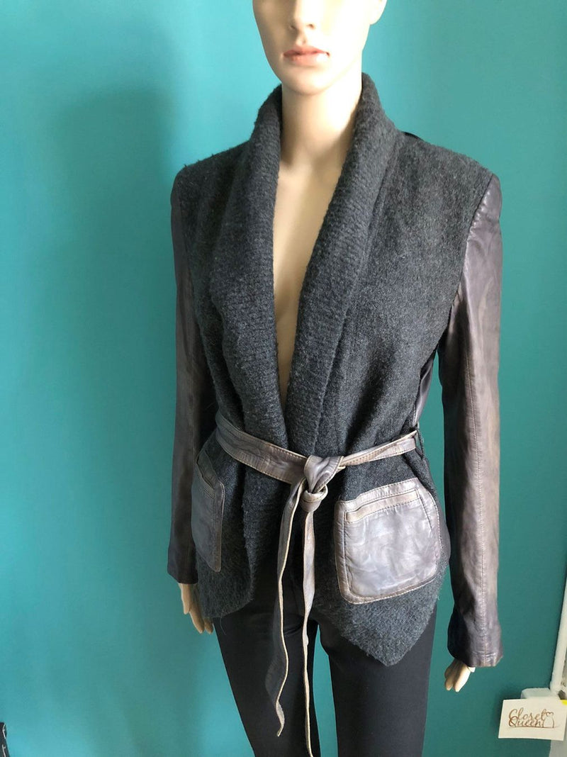 HUGO BOSS Cardigan