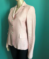 AKRIS Blazer