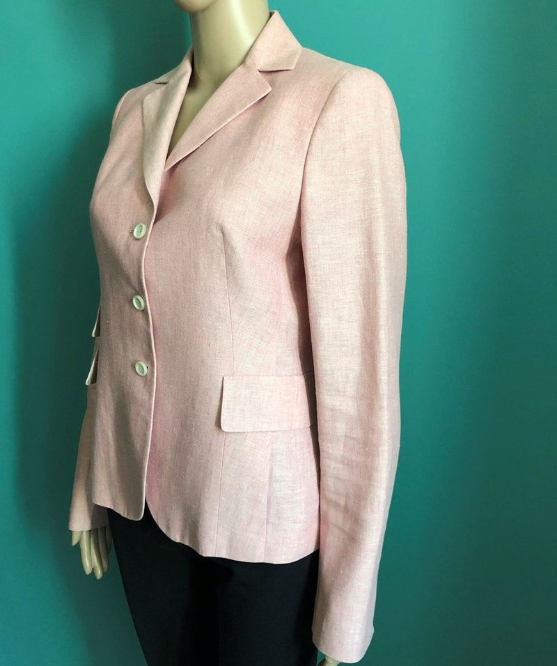 AKRIS Blazer