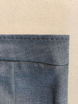 COLOMBO Hose