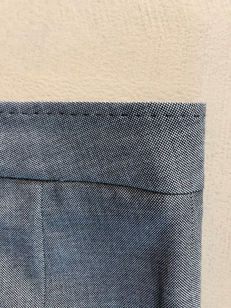 COLOMBO Hose