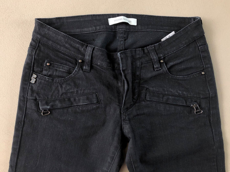 PIERRE BALMAIN Jeans