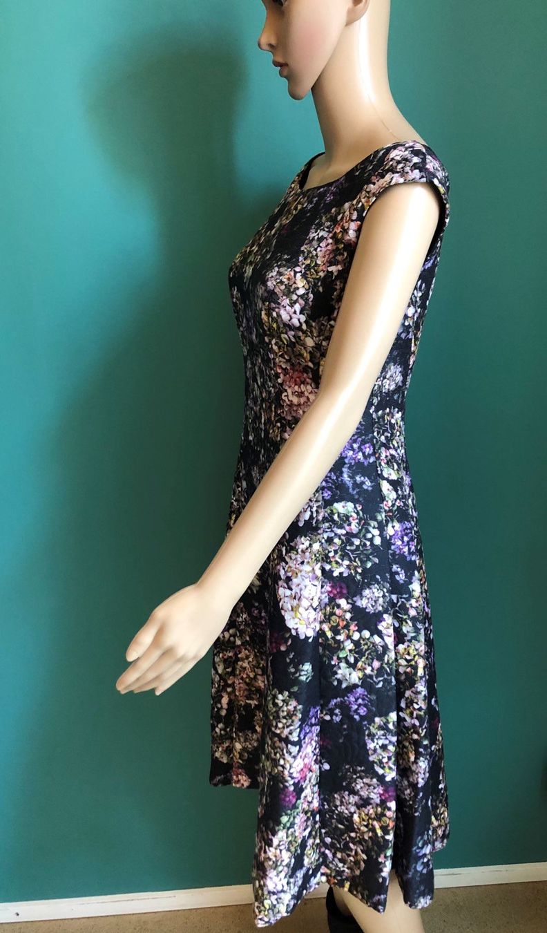 PHASE EIGHT Kleid