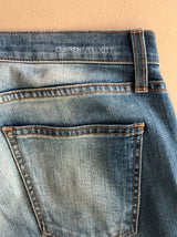 CURRENT ELLIOTT Jeans