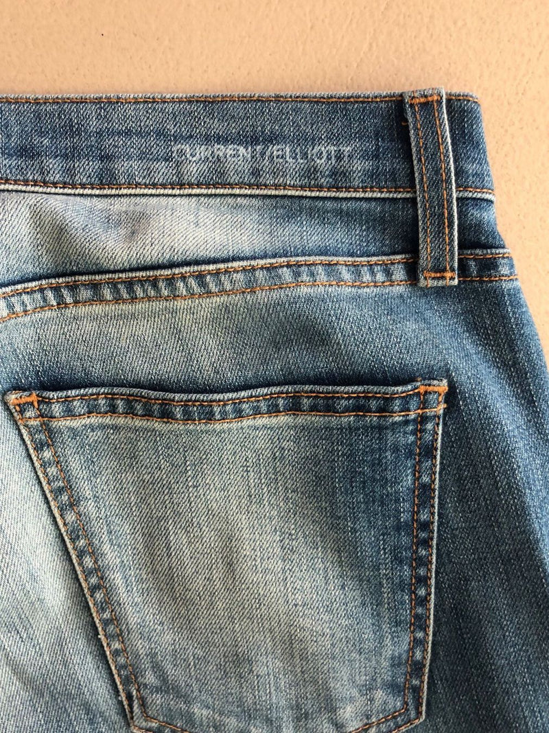 CURRENT ELLIOTT Jeans