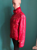 FAY Jacke