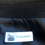 COLOMBO Blazerjacke