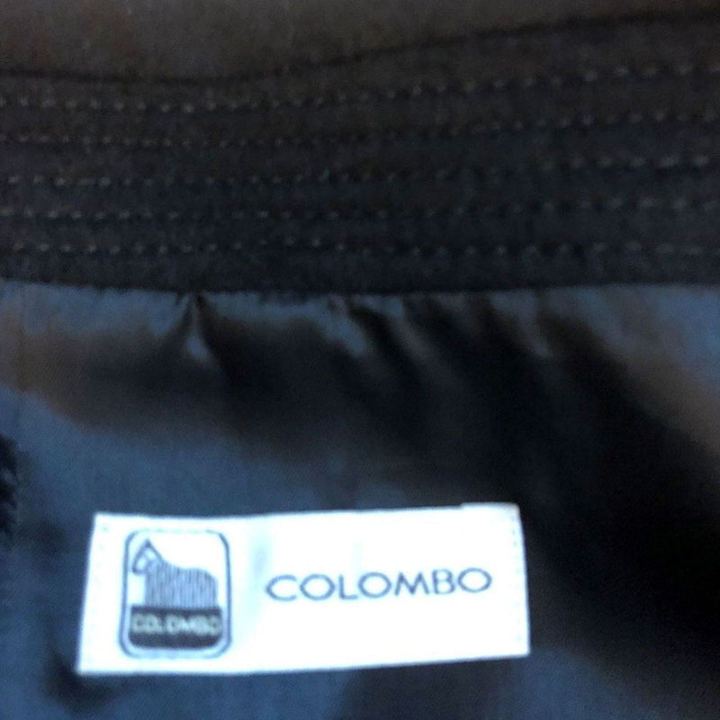 COLOMBO Blazerjacke