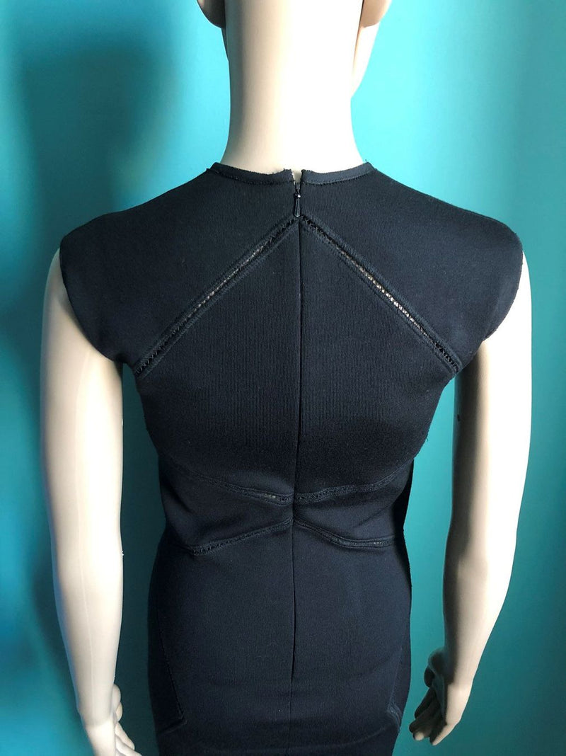 JASMINE DI MILO Kleid