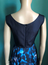ERDEM Kleid