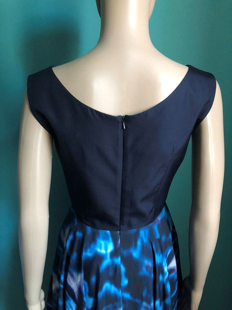 ERDEM Kleid