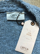 ungetragener CARTOON FASHION PRODUCTION Cardigan