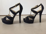 MICHAEL KORS High Heel Sandalen