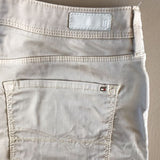 TOMMY HILFIGER Rock