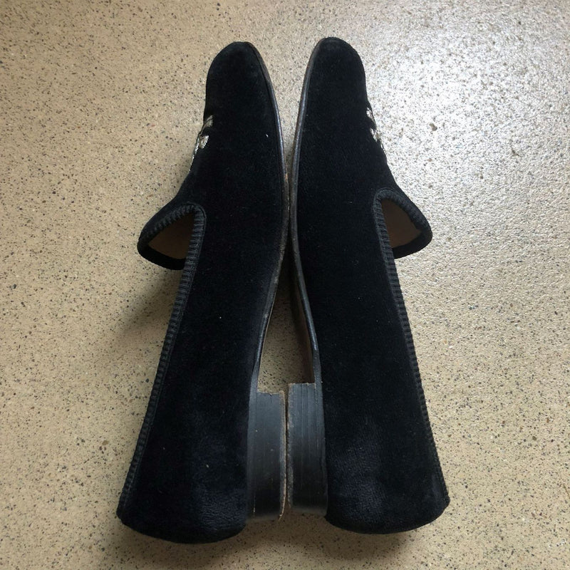 TRICKER‘S Ballerinas