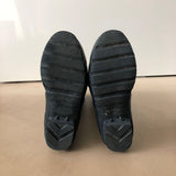 HUNTER Tall Regen- / Gummistiefel