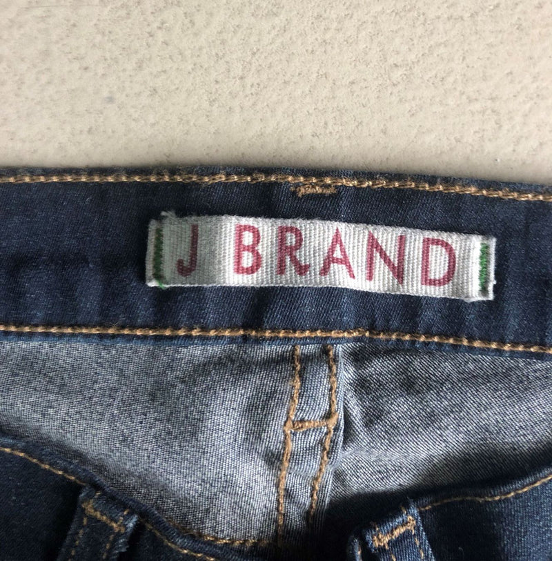 J BRAND Jeans