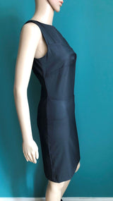 HUGO BOSS Kleid