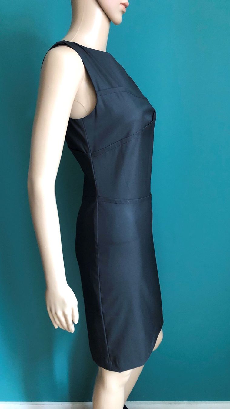 HUGO BOSS Kleid