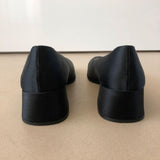 PRADA Vintage Pumps