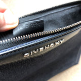 GIVENCHY Clutch / Pouch