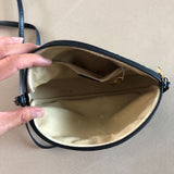 GUCCI Vintage Schultertasche