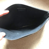 GIVENCHY Clutch / Pouch