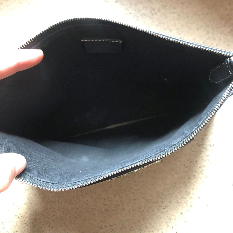 GIVENCHY Clutch / Pouch