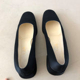 PRADA Vintage Pumps