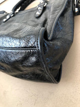 BALENCIAGA Classic City Bag