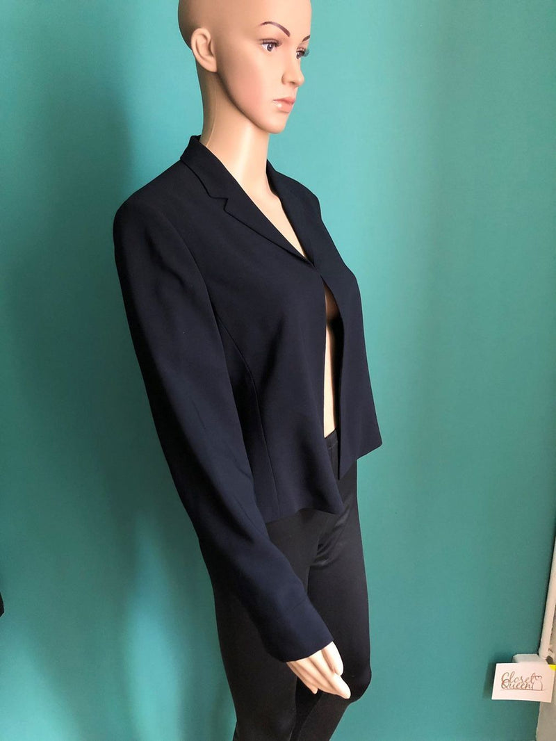 ungetragene STRENESSE Blazerjacke
