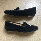 TRICKER‘S Ballerinas
