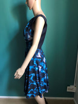ERDEM Kleid