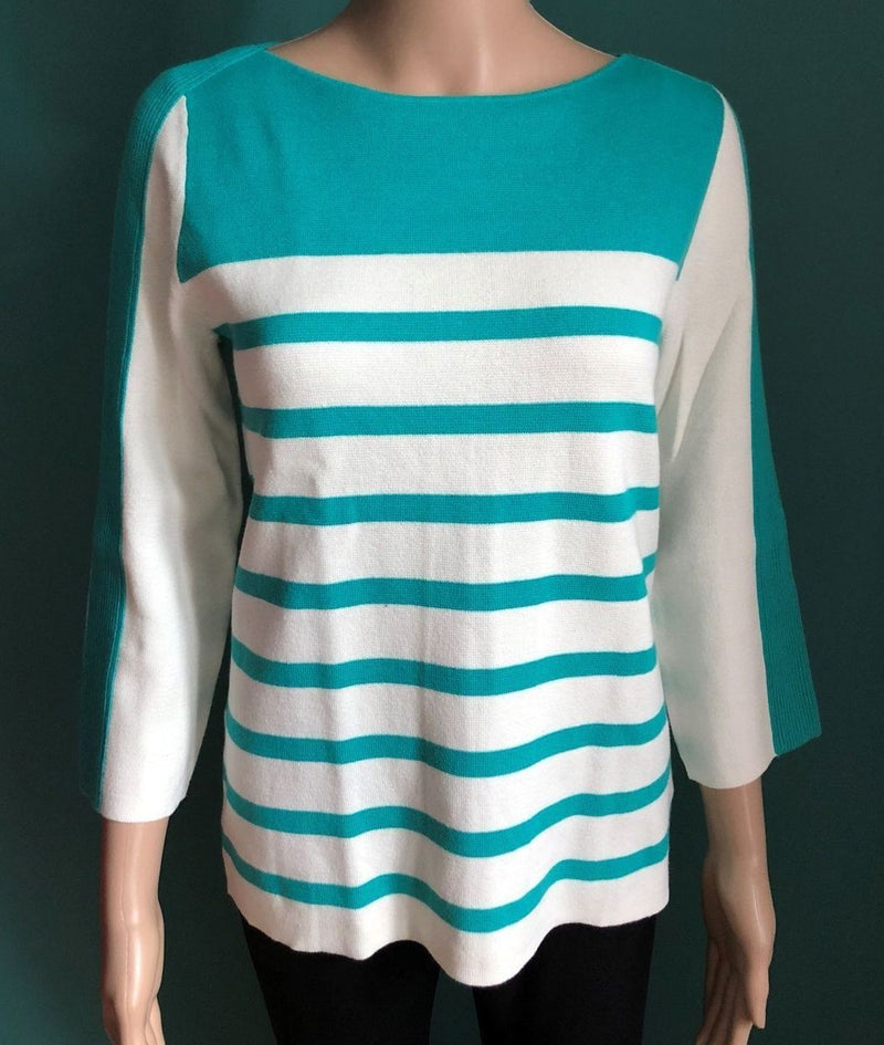 BOGNER Pullover