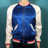 SANDRO Jacke