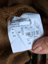HABSBURG Kaschmir Jacke